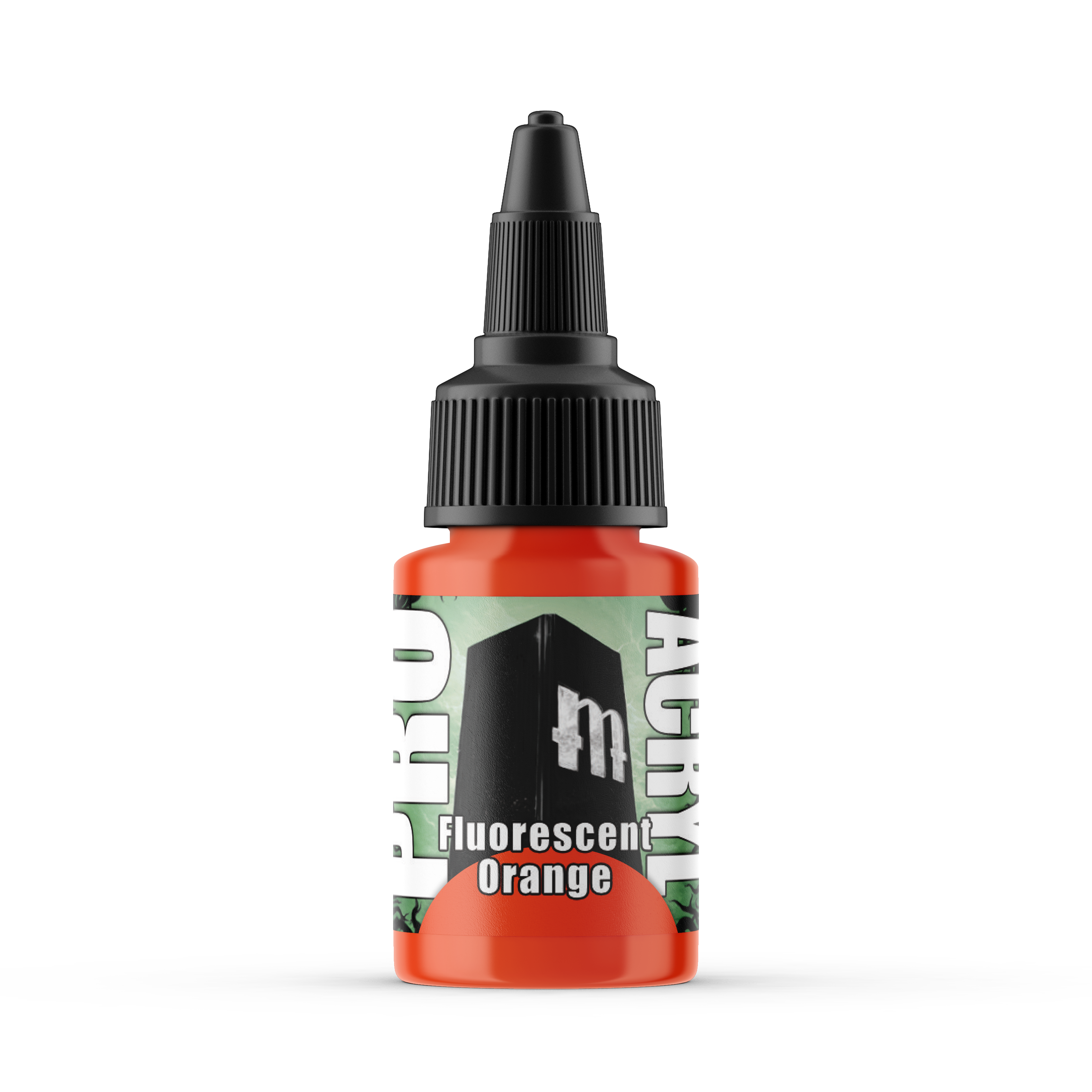 Selection of Monument Hobbies Paints 22ml - Hobby Sense
