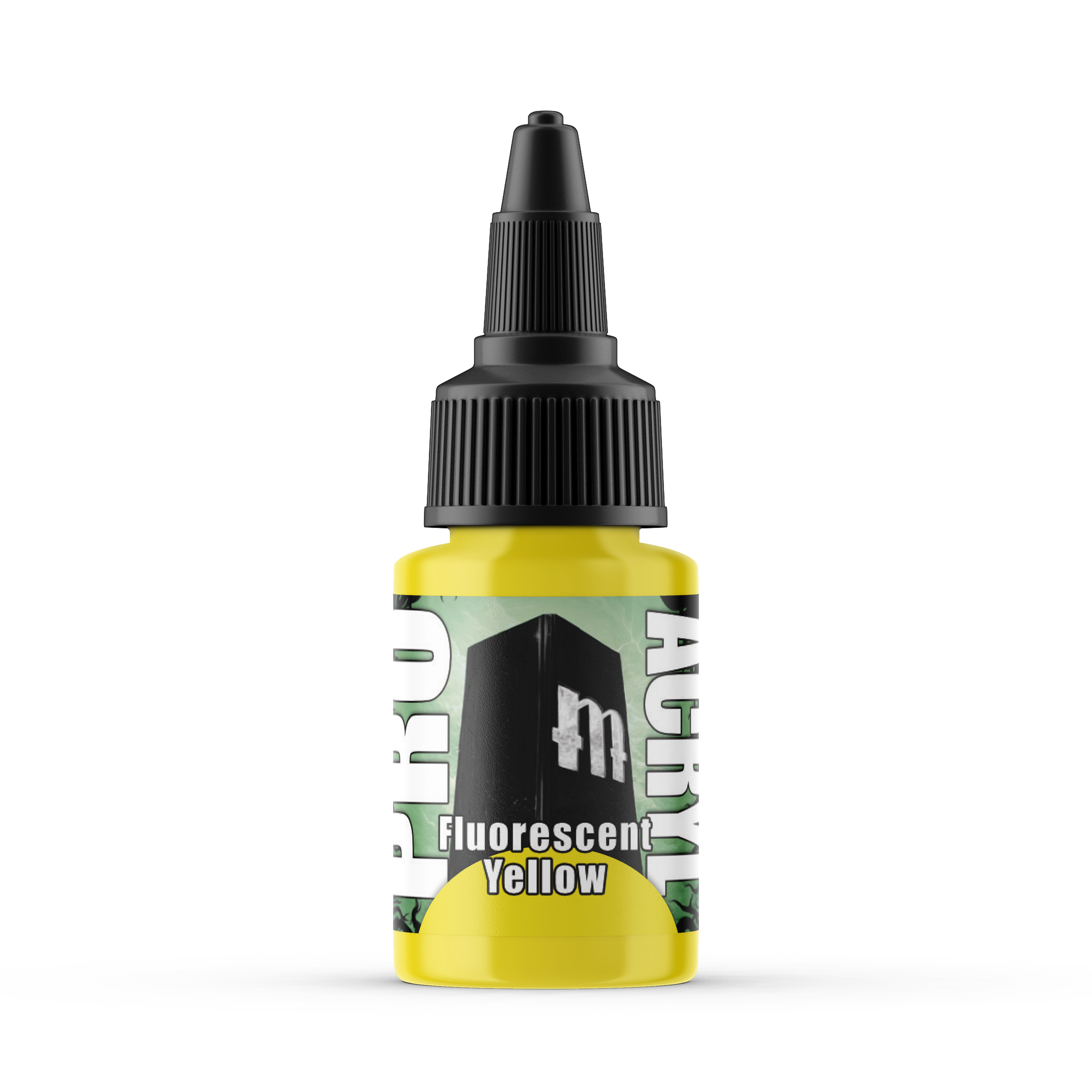 Selection of Monument Hobbies Paints 22ml - Hobby Sense