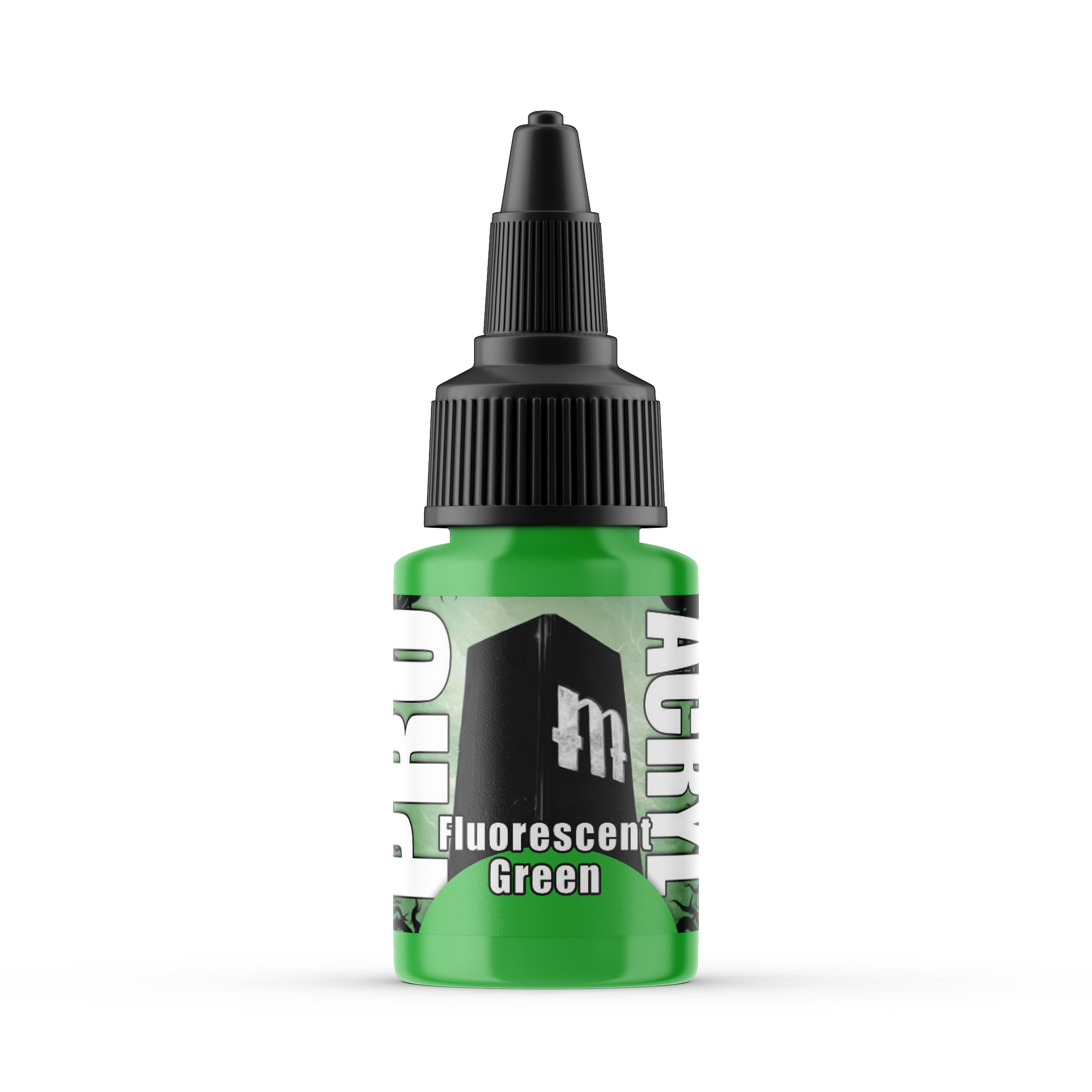 Selection of Monument Hobbies Paints 22ml - Hobby Sense