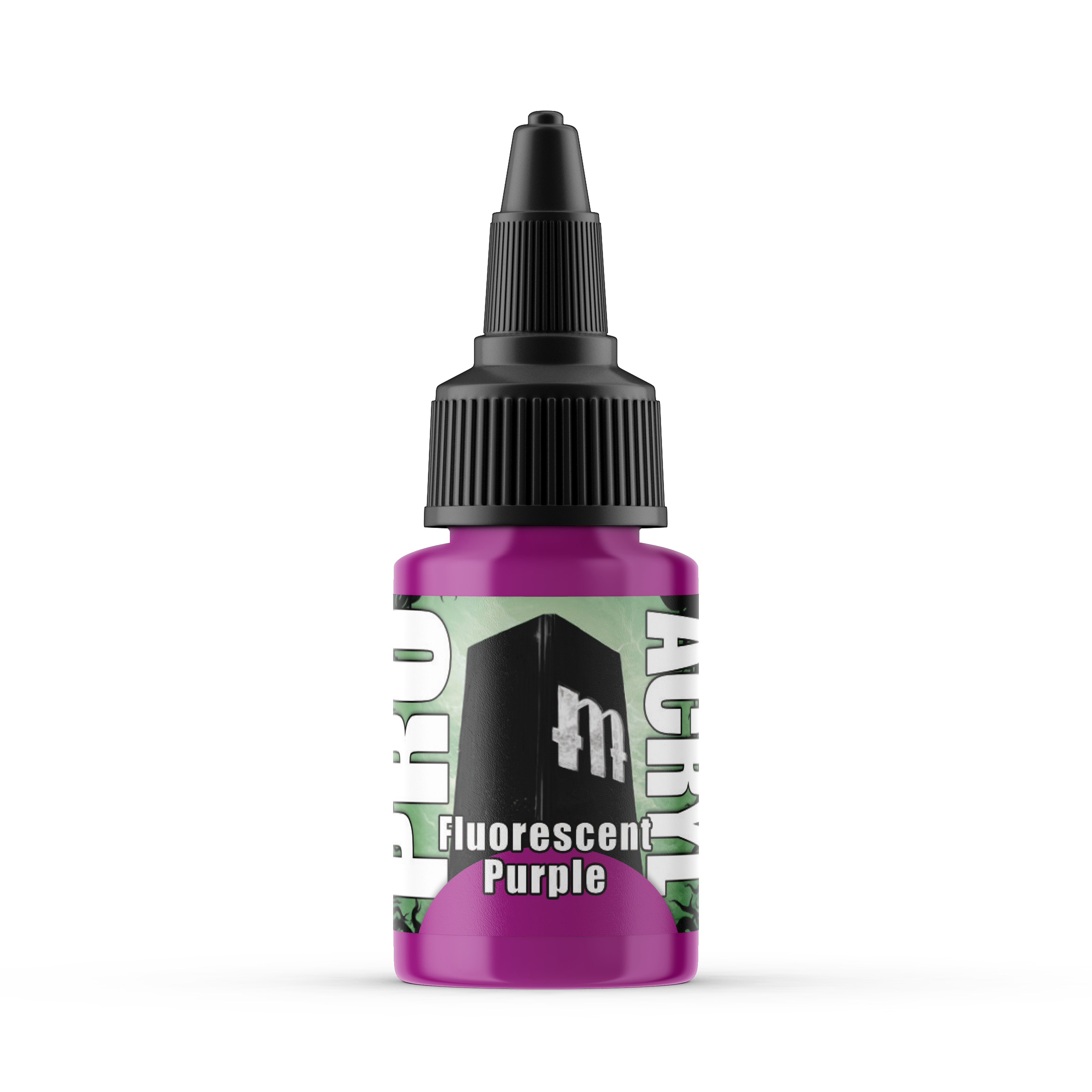 Selection of Monument Hobbies Paints 22ml - Hobby Sense