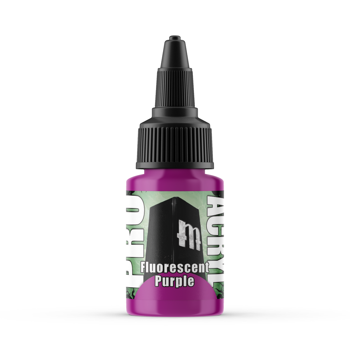 Selection of Monument Hobbies Paints 22ml - Hobby Sense