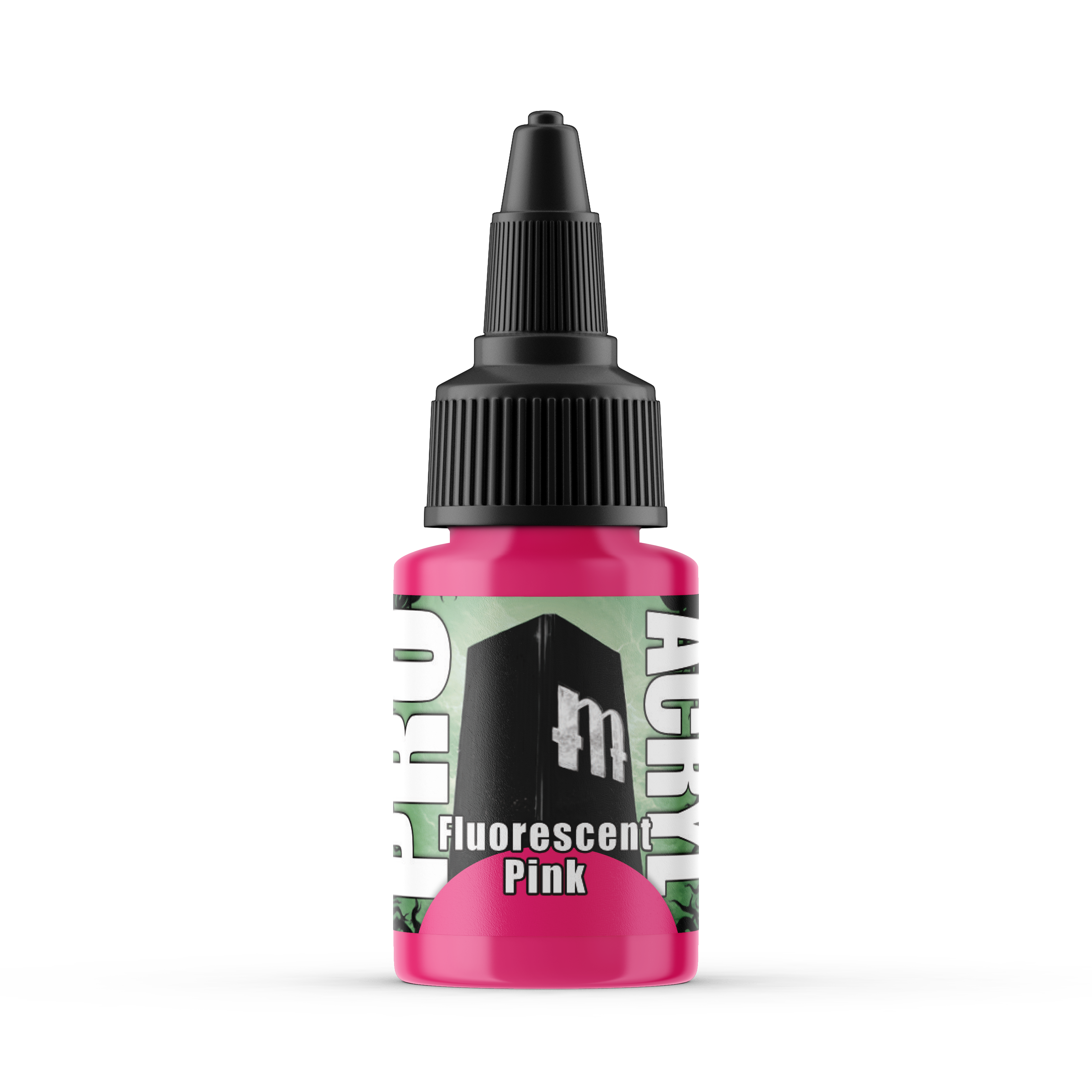 Selection of Monument Hobbies Paints 22ml - Hobby Sense
