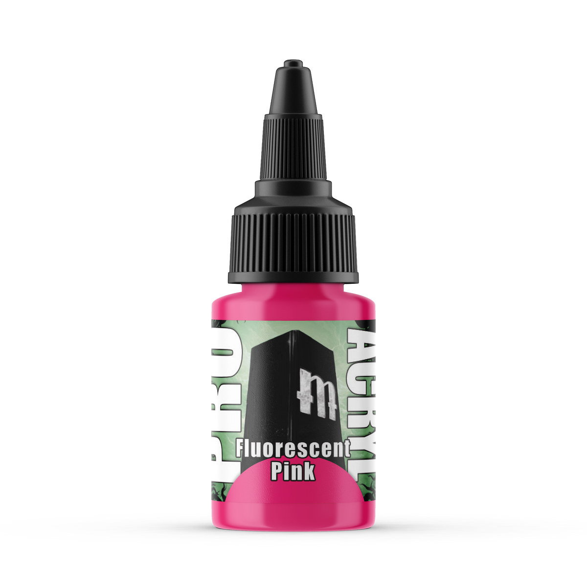 Selection of Monument Hobbies Paints 22ml - Hobby Sense