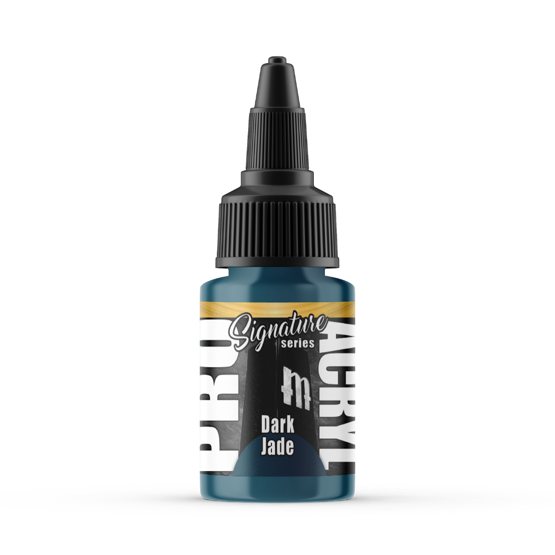 Selection of Monument Hobbies Paints 22ml - Hobby Sense