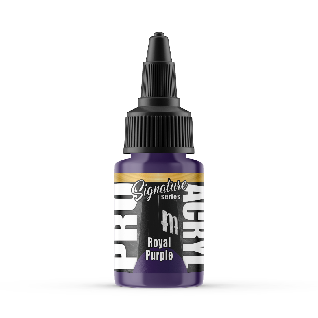 Selection of Monument Hobbies Paints 22ml - Hobby Sense