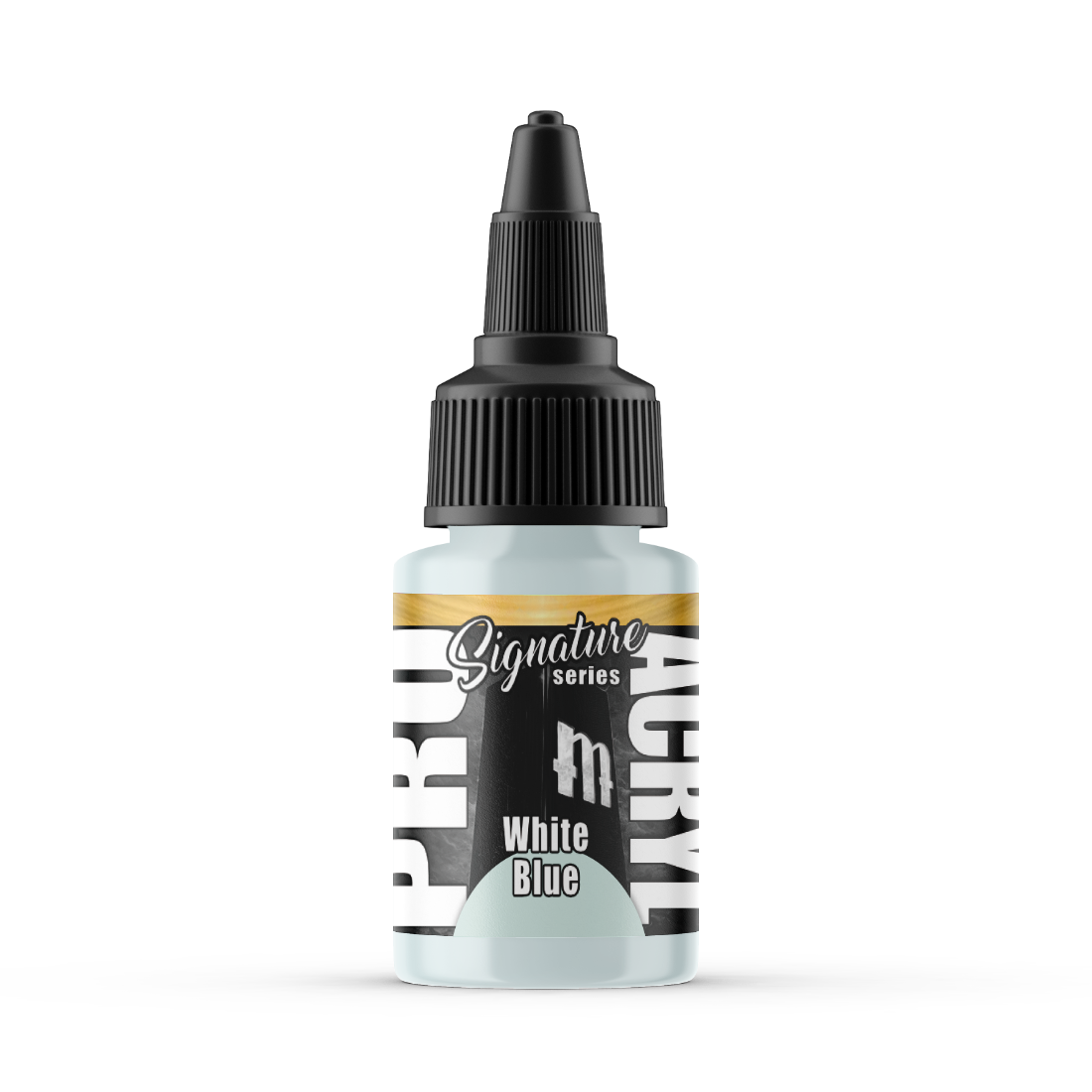 Selection of Monument Hobbies Paints 22ml - Hobby Sense