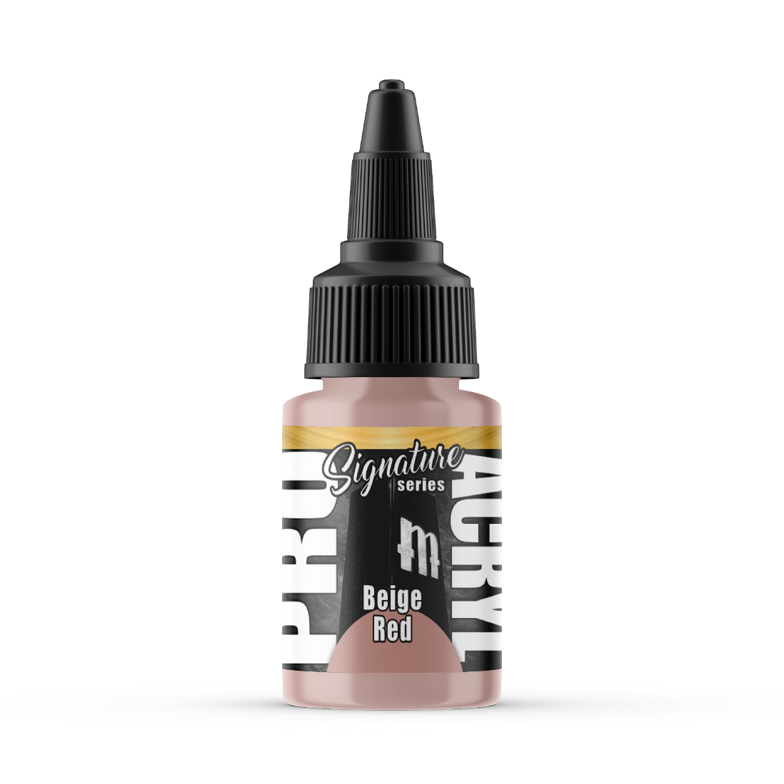 Selection of Monument Hobbies Paints 22ml - Hobby Sense