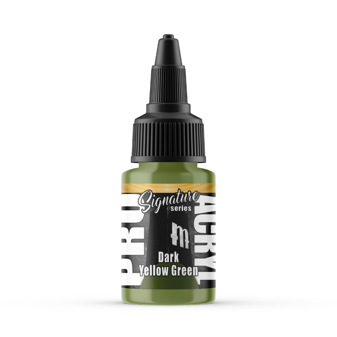 Selection of Monument Hobbies Paints 22ml - Hobby Sense