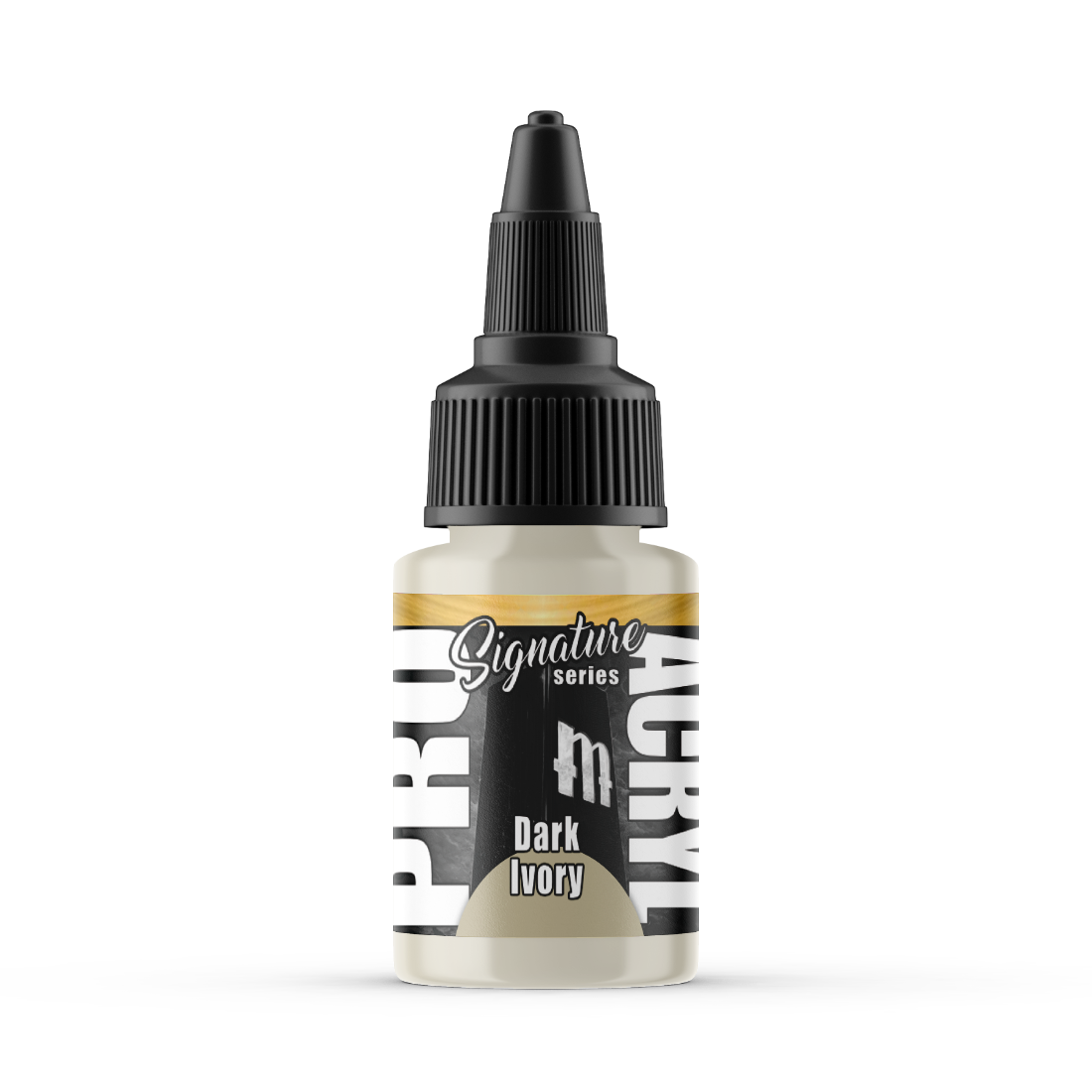 Selection of Monument Hobbies Paints 22ml - Hobby Sense