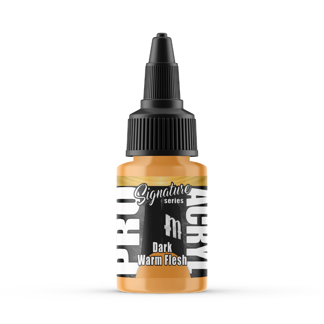 Selection of Monument Hobbies Paints 22ml - Hobby Sense