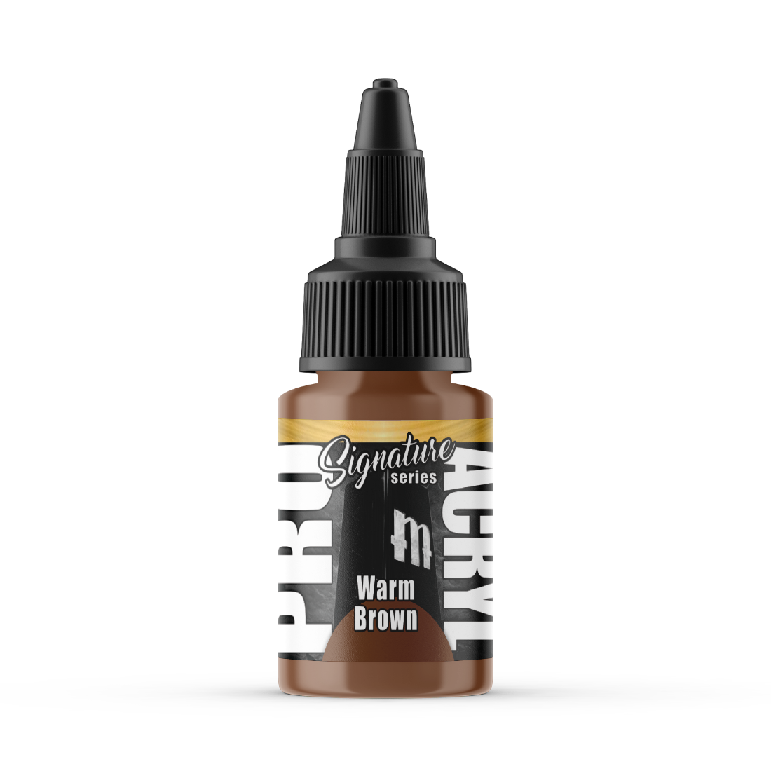 Selection of Monument Hobbies Paints 22ml - Hobby Sense
