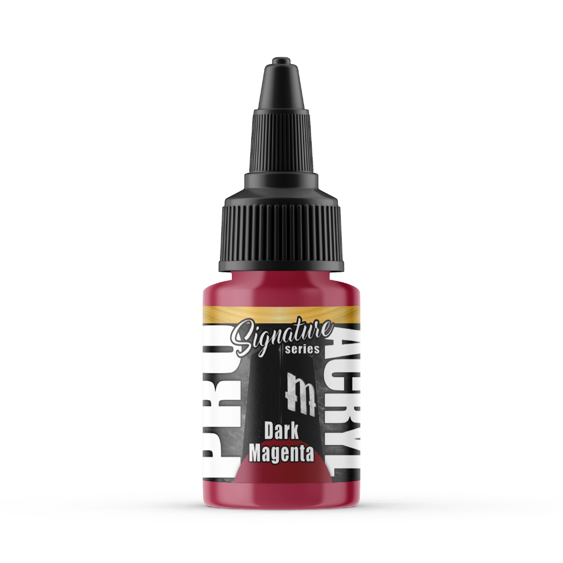 Selection of Monument Hobbies Paints 22ml - Hobby Sense