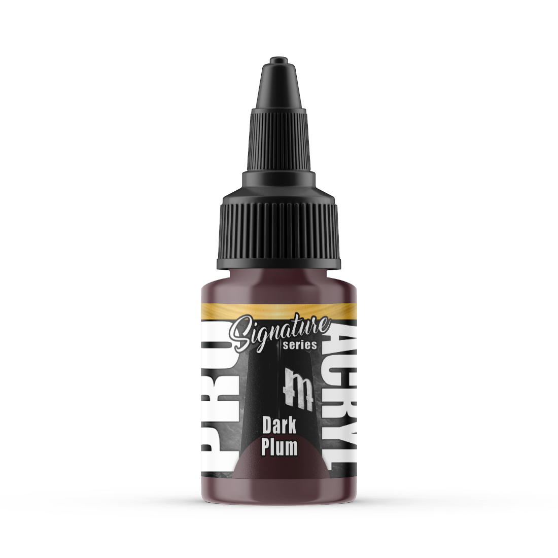 Selection of Monument Hobbies Paints 22ml - Hobby Sense
