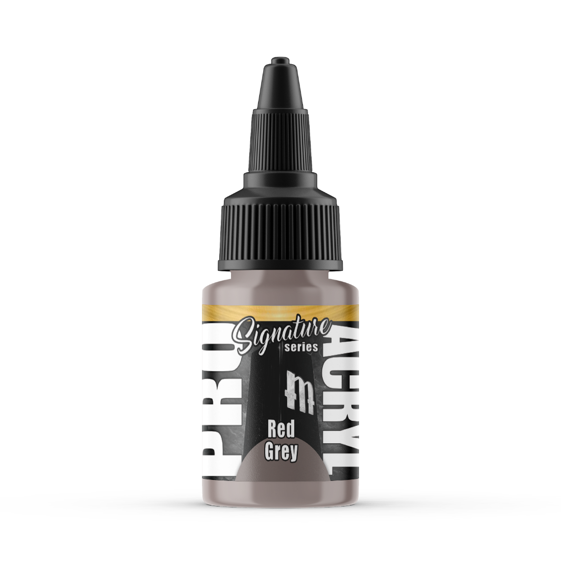 Selection of Monument Hobbies Paints 22ml - Hobby Sense