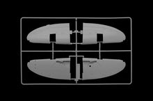 1/48 P47D Thunderbolt - Hobby Sense