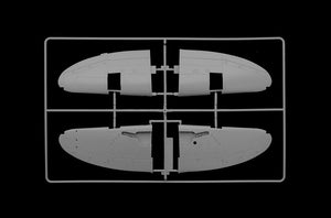 1/48 P47D Thunderbolt - Hobby Sense