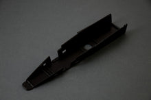 1/12 McLaren MP4/2C Prost-Rosberg - Hobby Sense