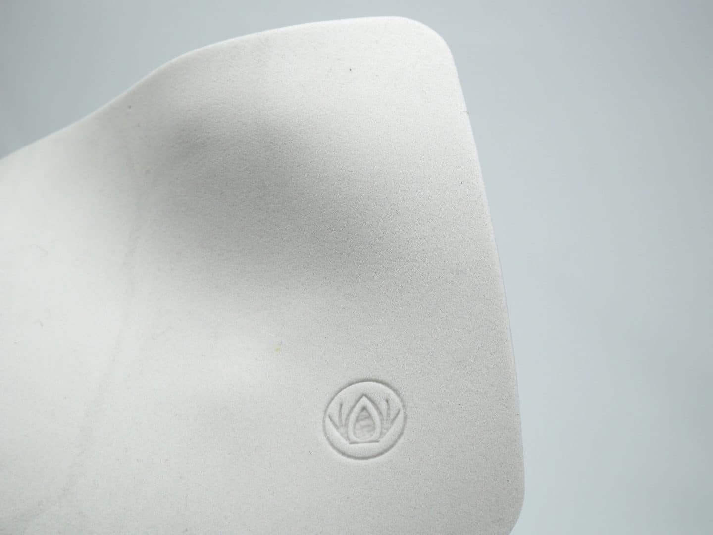 1x Extra Foam for Painter Lite and Painter v1 - Hobby Sense