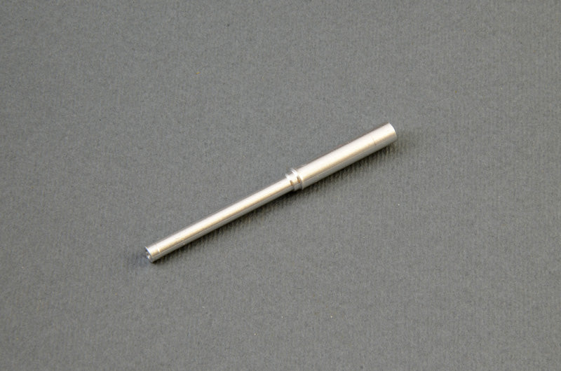 Italeri 1/35 Semovente M42 da 75/34 Upgraded