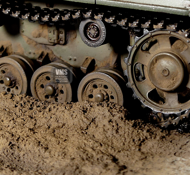 Smart Mud XL 2.0 - Hobby Sense