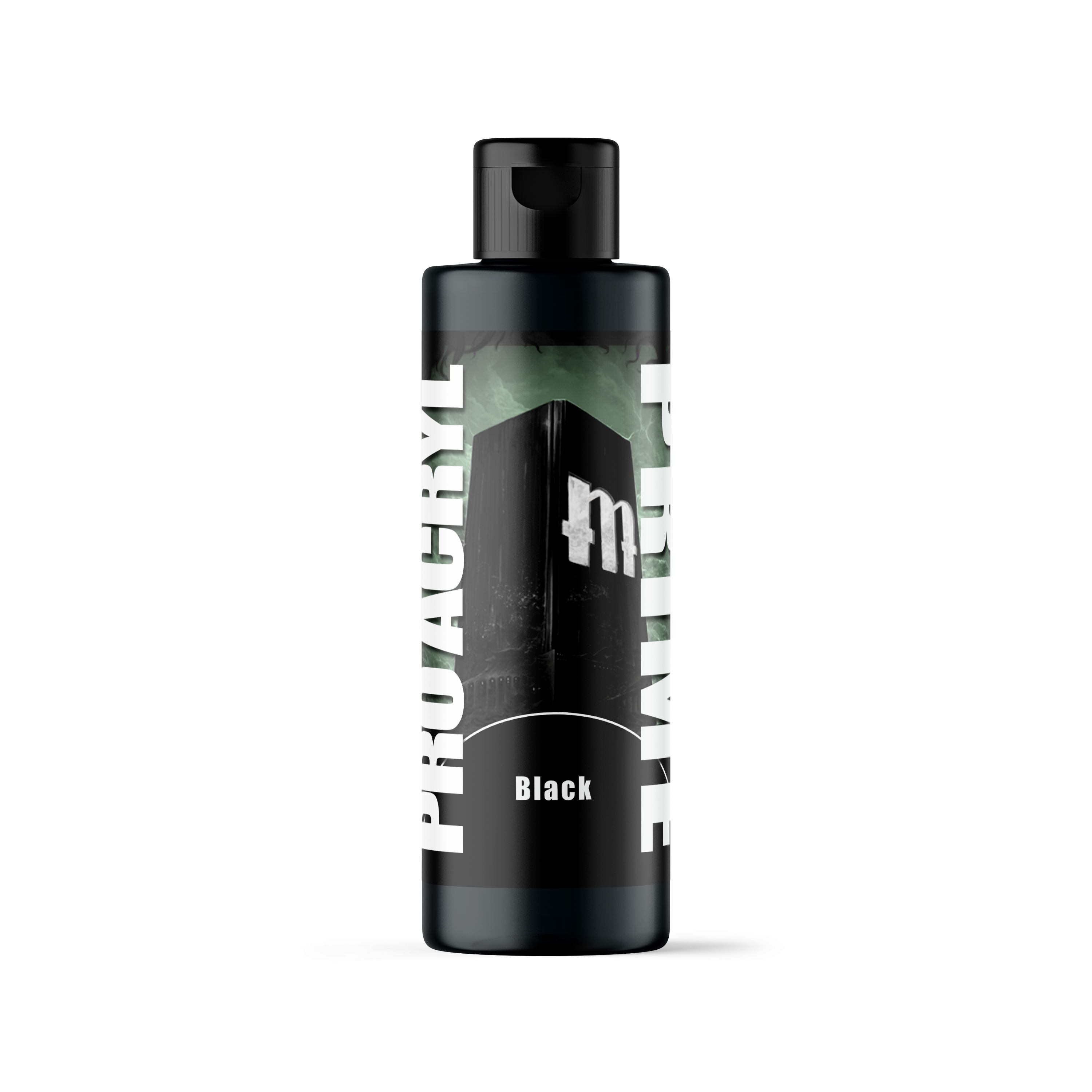 Monument Hobbies Primers and Mediums - Hobby Sense