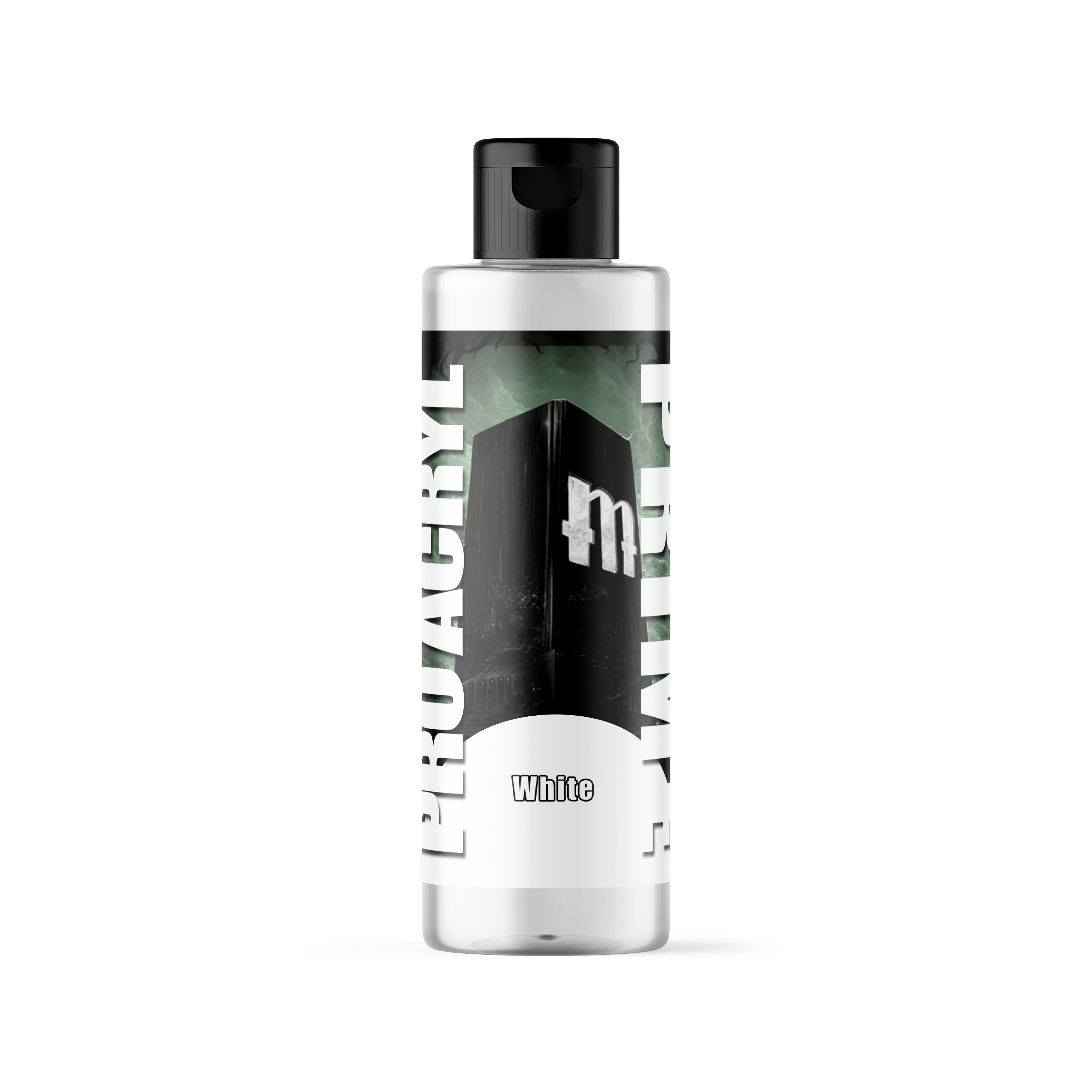 Monument Hobbies Primers and Mediums - Hobby Sense