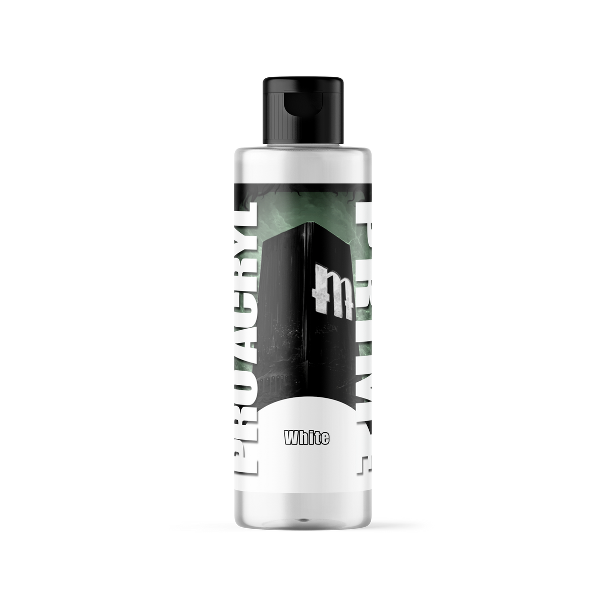 Monument Hobbies Primers and Mediums - Hobby Sense