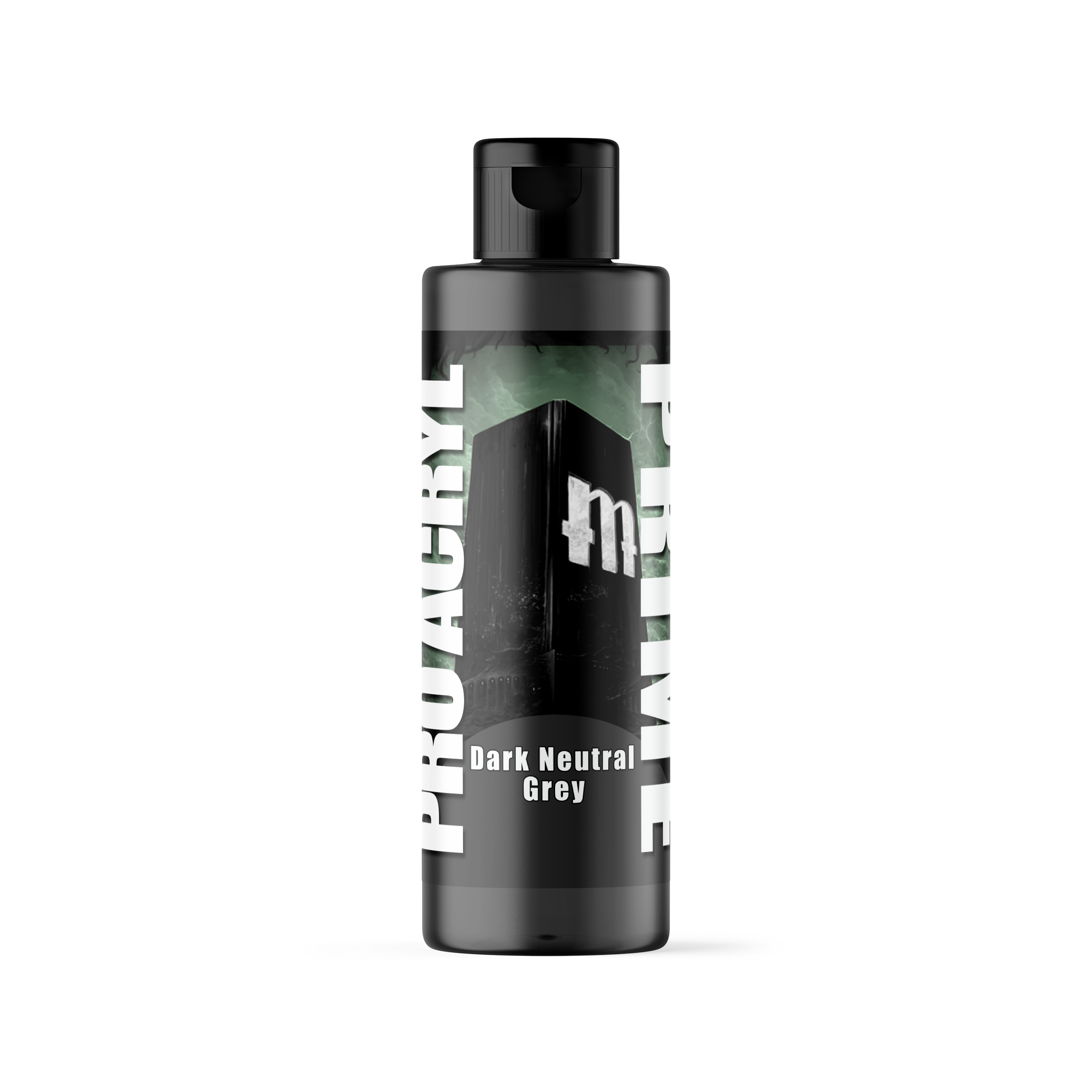 Monument Hobbies Primers and Mediums - Hobby Sense
