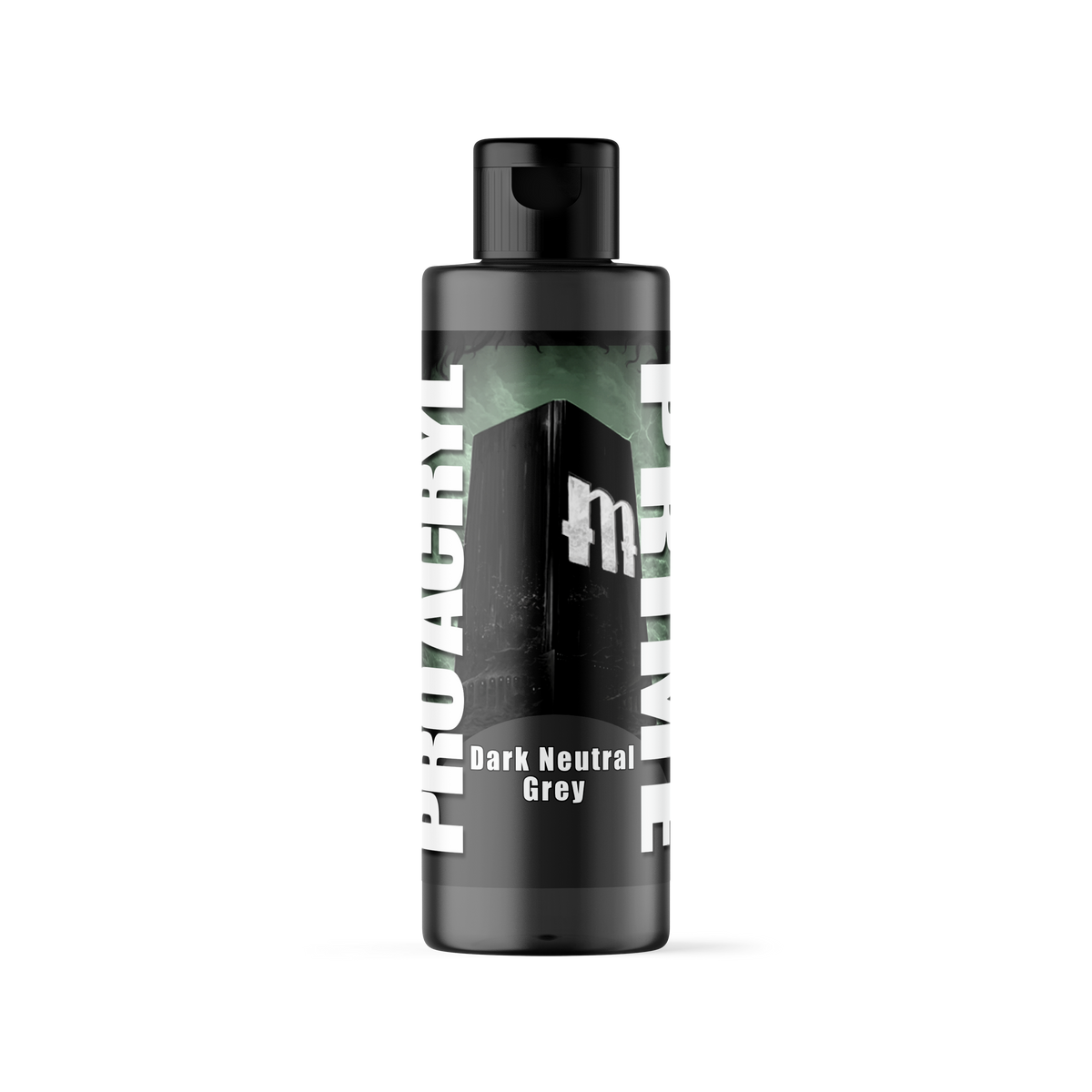 Monument Hobbies Primers and Mediums - Hobby Sense