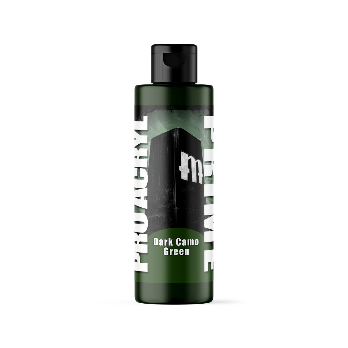 Monument Hobbies Primers and Mediums - Hobby Sense