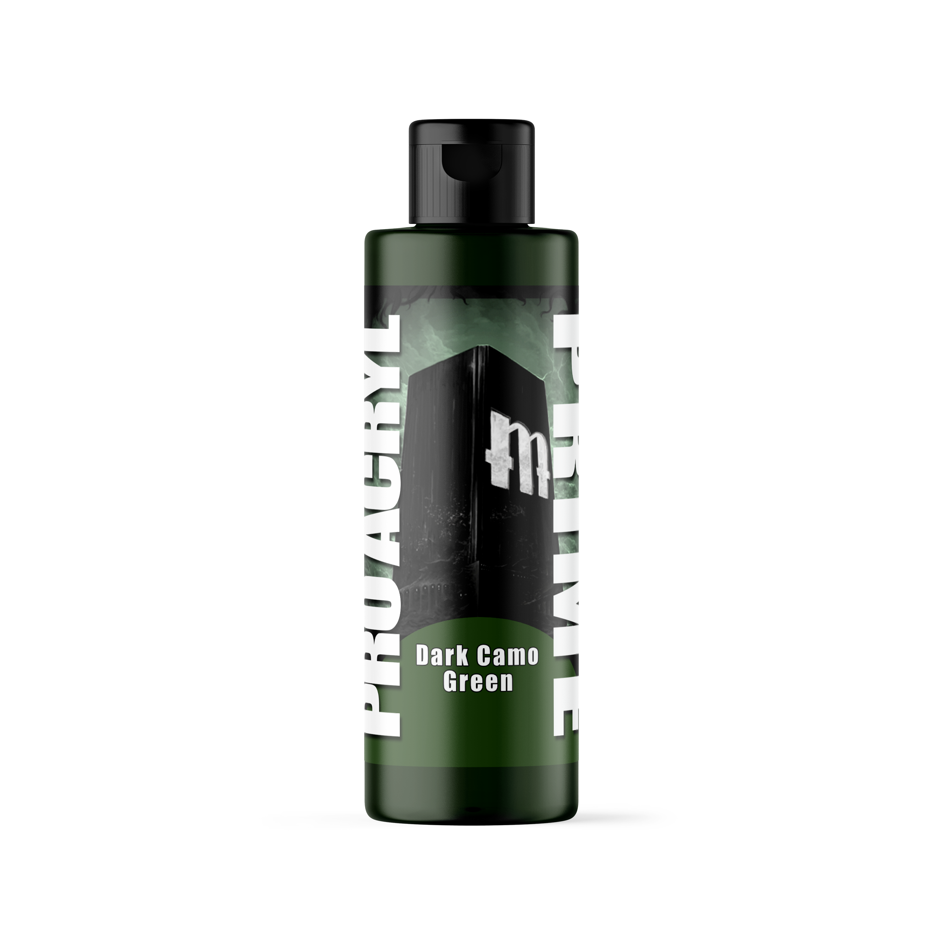 Monument Hobbies Primers and Mediums - Hobby Sense