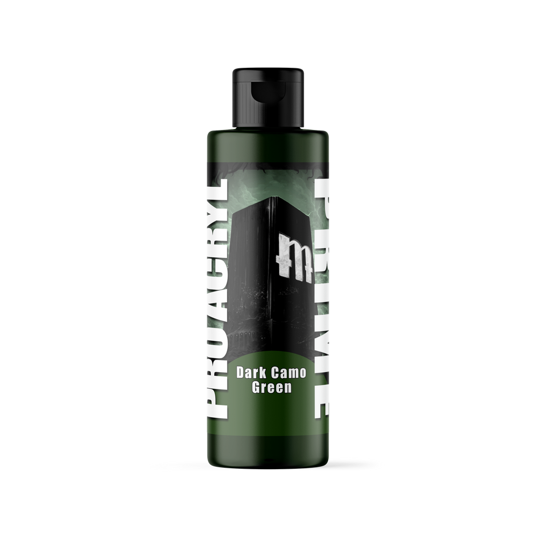 Monument Hobbies Primers and Mediums - Hobby Sense
