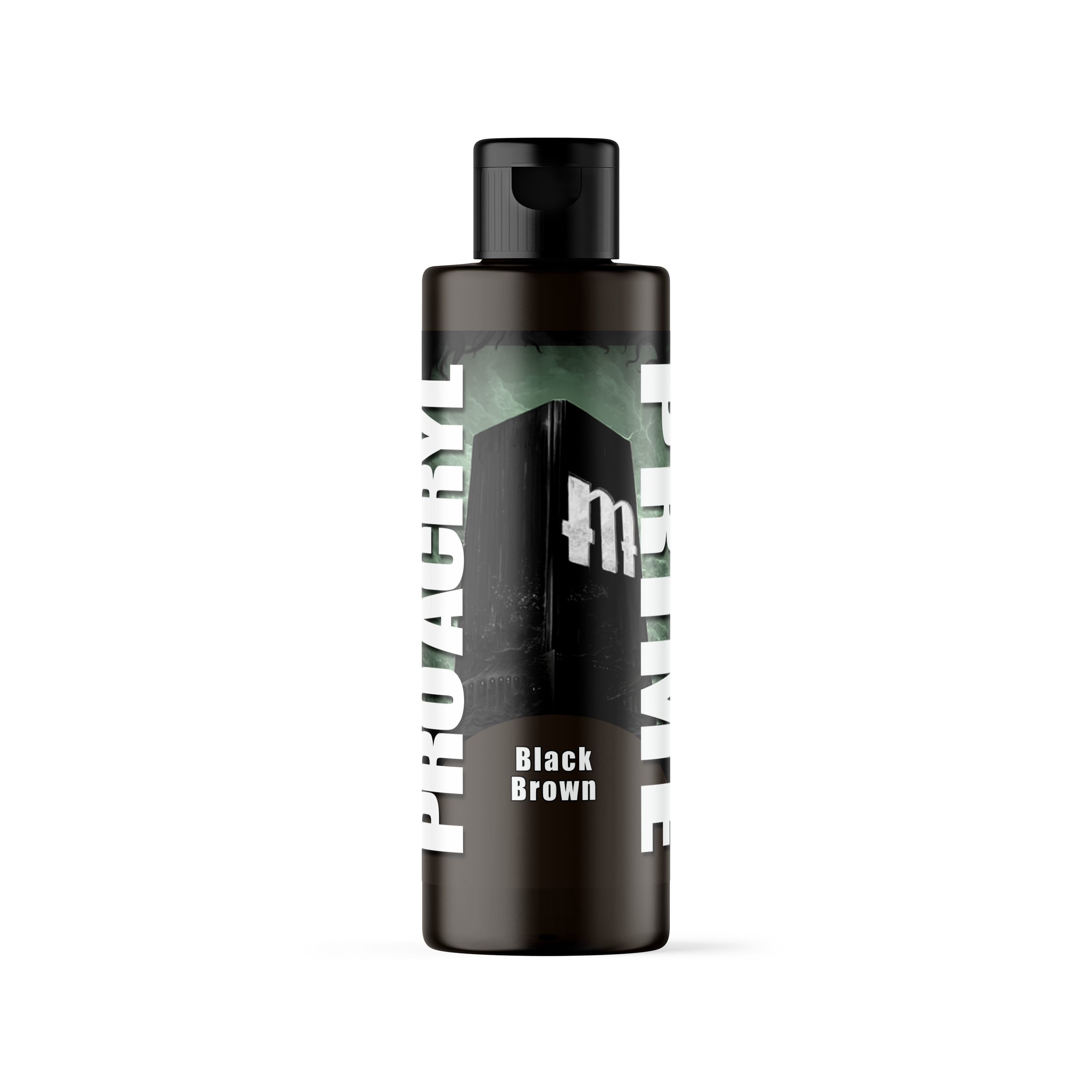 Monument Hobbies Primers and Mediums - Hobby Sense