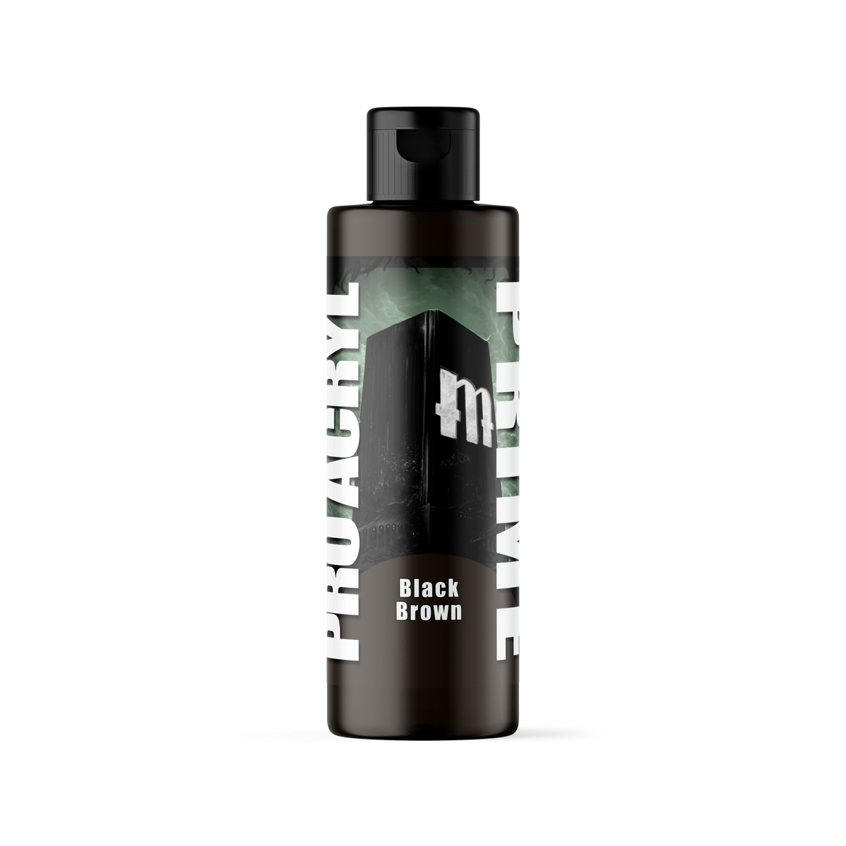 Monument Hobbies Primers and Mediums - Hobby Sense