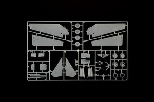 1/72 EF-111 A Raven - Hobby Sense