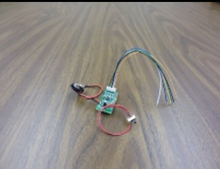 Generic Airplane Light Kit for use in any Airplane (Complete Kit)