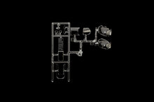 1/48 Boston III A20 B/C Havoc - Hobby Sense