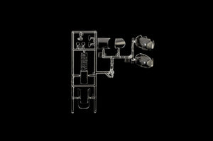 1/48 Boston III A20 B/C Havoc - Hobby Sense