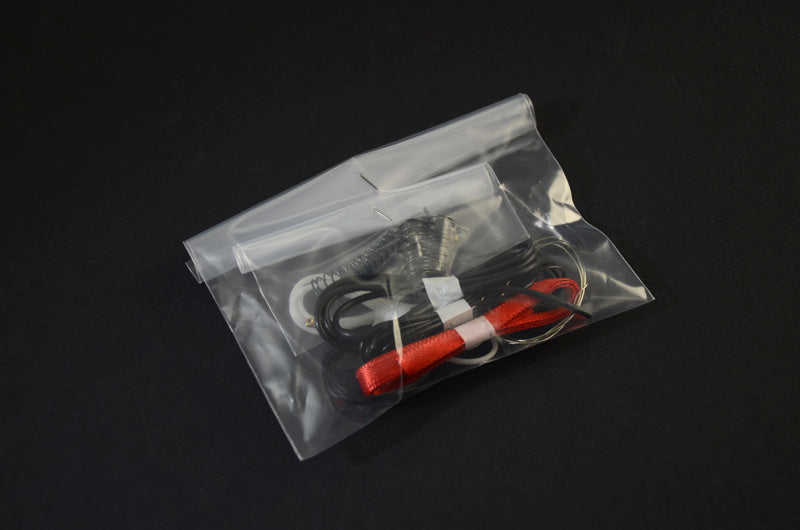 1/12 Lancia Stratos HF Gr.4 Monte Carlo 1977 - Hobby Sense