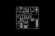 1/48 F16C Fighting Falcon - Hobby Sense