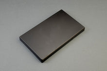 1/12 F16 Cockpit - Hobby Sense