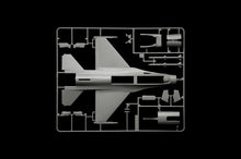 1/48 F16C Fighting Falcon - Hobby Sense