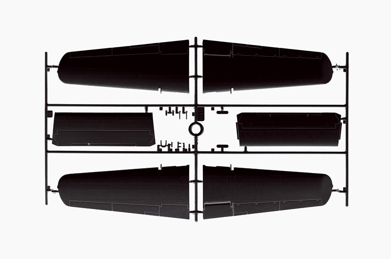 1/72 AC 119K Stinger - Hobby Sense