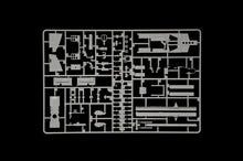 1/12 F16 Cockpit - Hobby Sense
