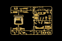1/35 Semovente M42 da 75/18 - Hobby Sense