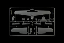 1/32 Macchi MC.202 Folgore - Hobby Sense