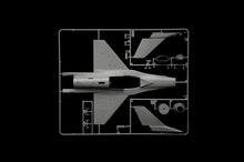 1/48 F16C Fighting Falcon - Hobby Sense