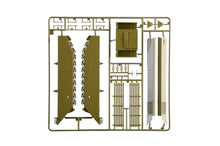 1/35 LVT-4 Water Buffalo - Hobby Sense