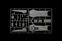 1/72 EF-111 A Raven - Hobby Sense