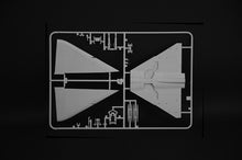 1/48 Mirage III E - Hobby Sense